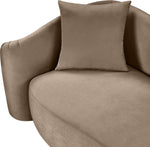 Destin - Chair