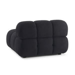 Calliope - Modular Armless Chair