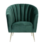 Manhattan Rosemont - Accent Armchair