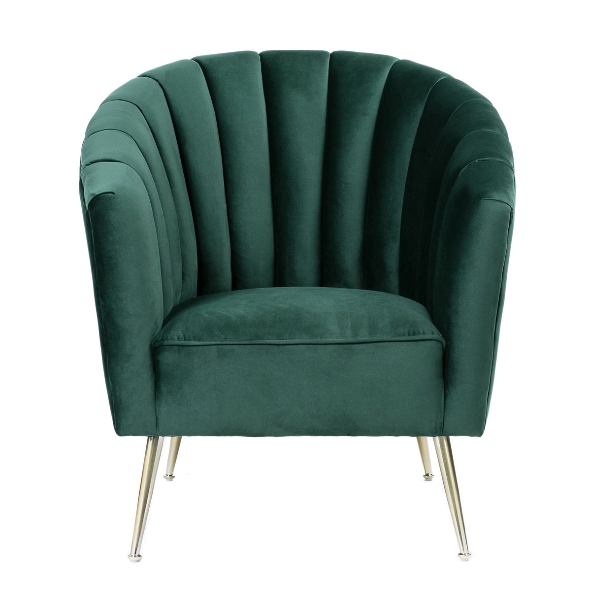 Manhattan Rosemont - Accent Armchair