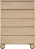 Kent - Chest