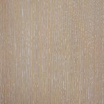 Caldra - Oak Veneer And Solid Wood Dining Table