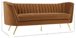 Margo - Sofa