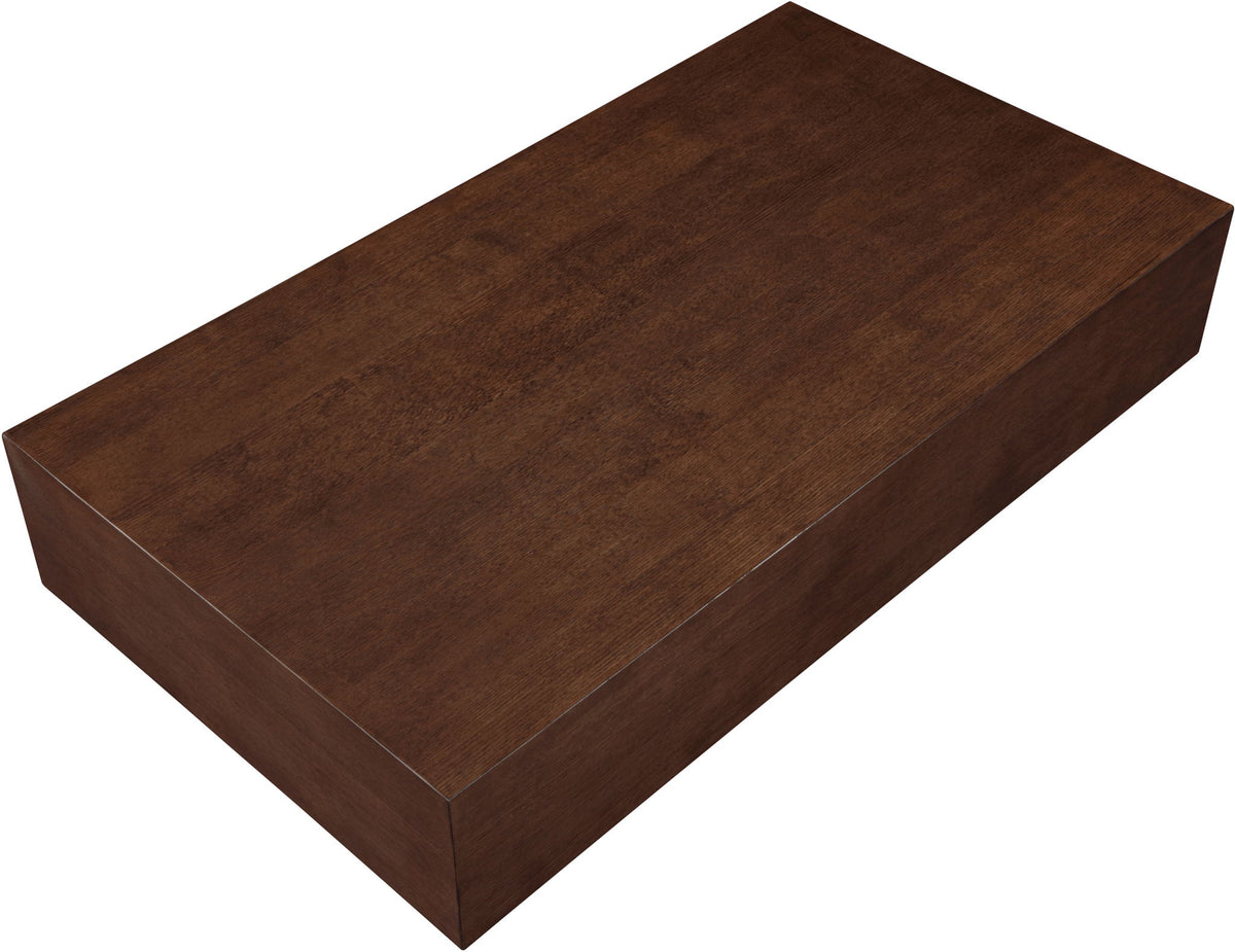 Otto - Coffee Table