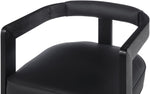 Manchester - Dining Chair