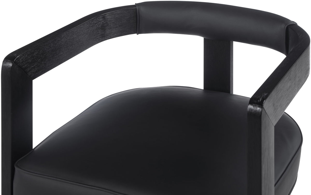 Manchester - Dining Chair