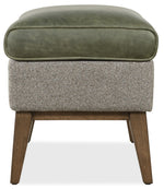 CC - Camille Ottoman