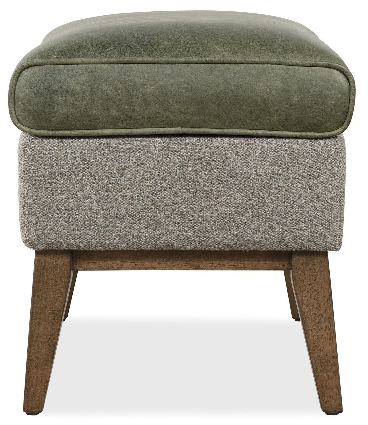 CC - Camille Ottoman