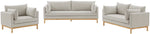 Langham - Loveseat