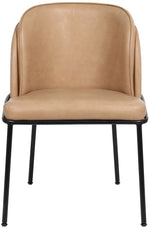 Jagger - Dining Chair (Set of 2)