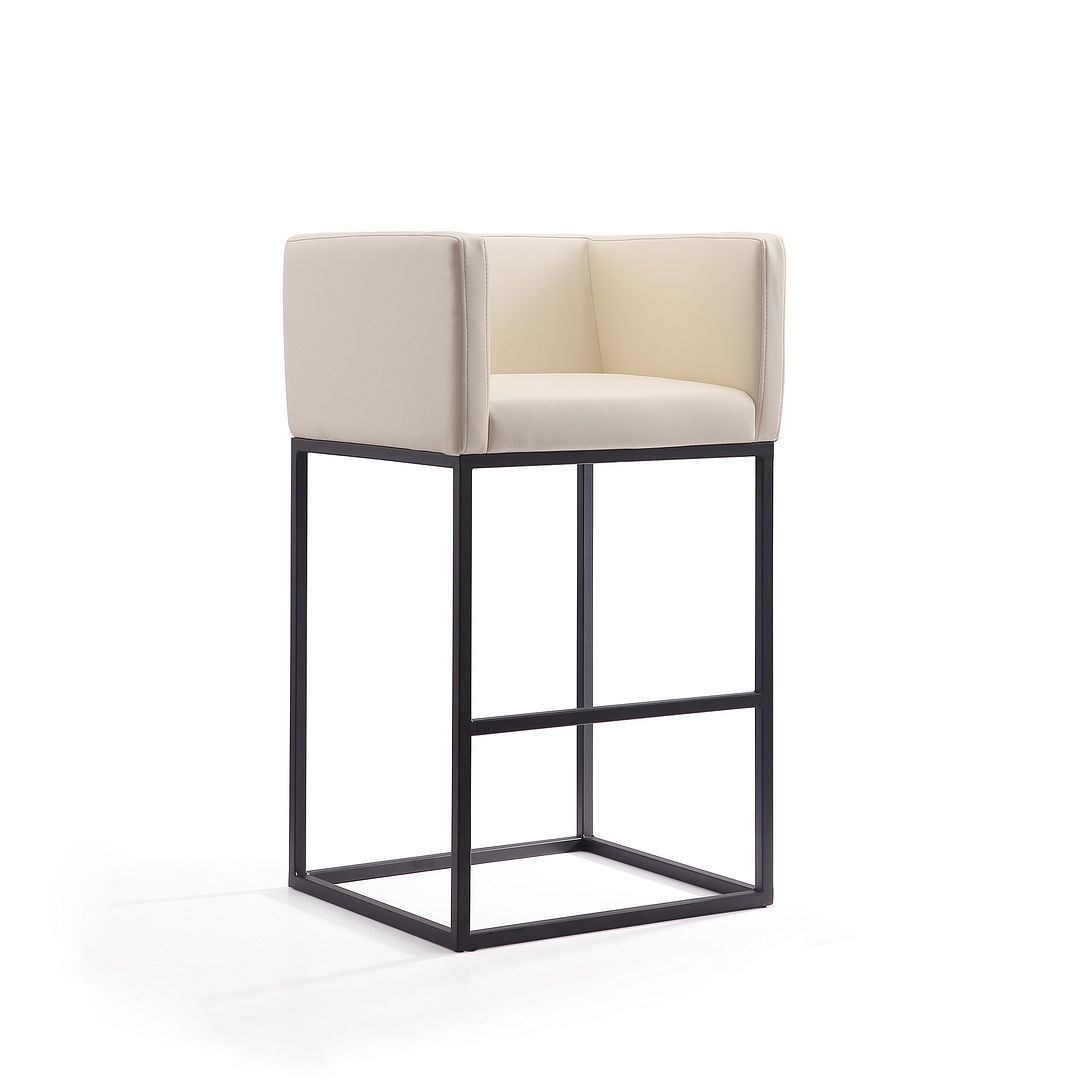 Manhattan Embassy - Barstool