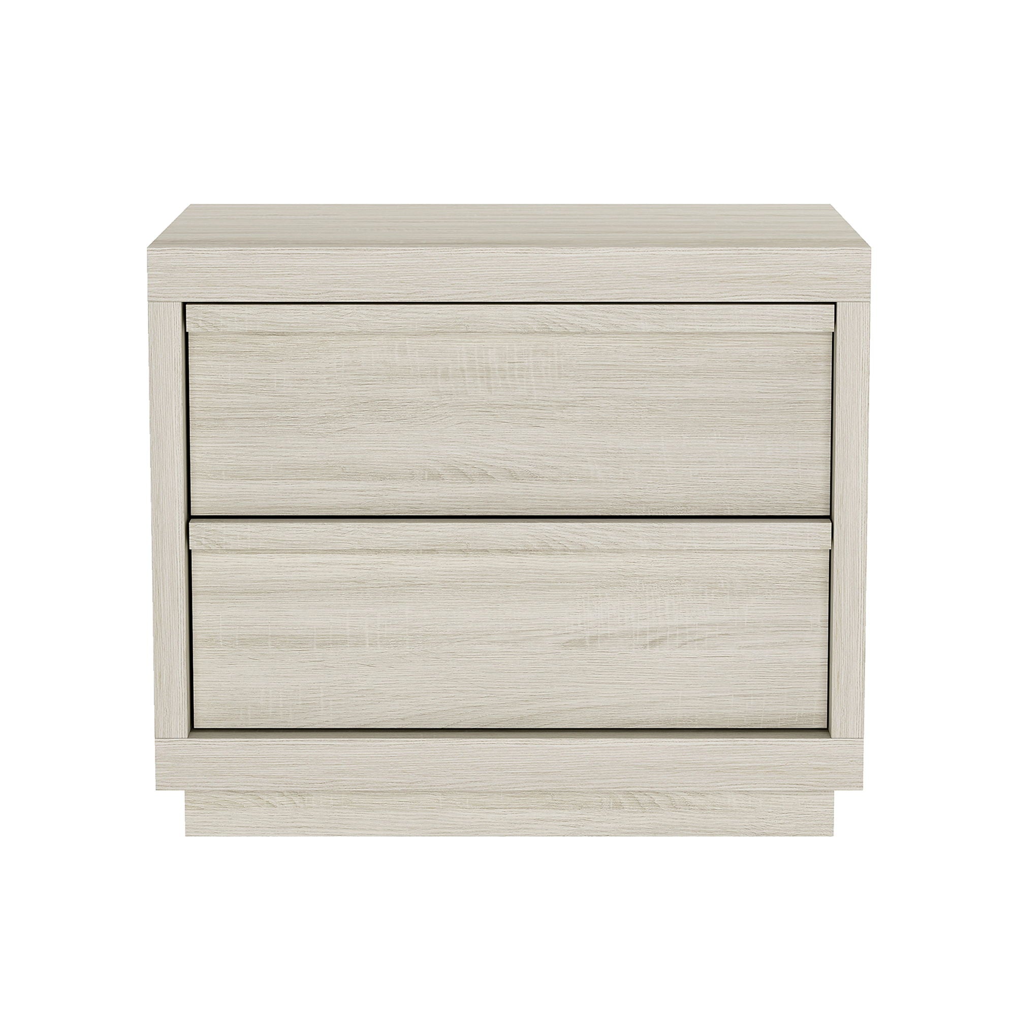 Manhattan Navis - Nightstand