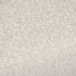 Bellina - Plush Barrel Chair - Gold