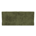London - Sofa