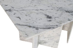 Verona - Dining Table