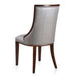 Manhattan Fifth Avenue - Dining Chair