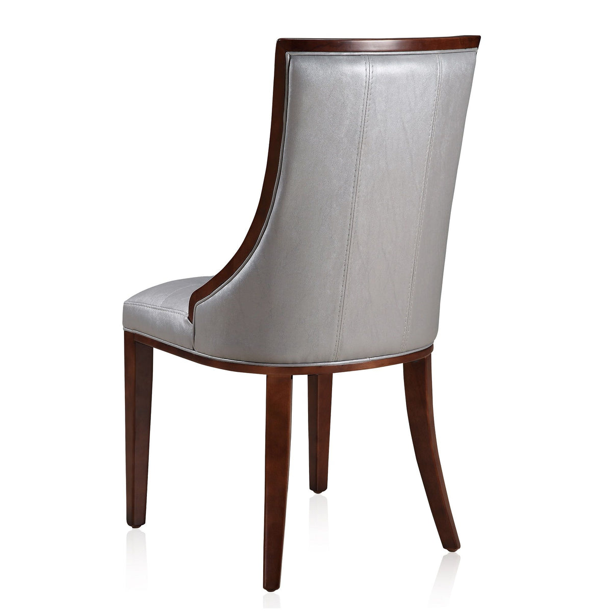 Manhattan Fifth Avenue - Dining Chair