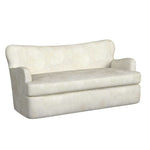 Chit Chat - Sofa