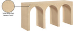 June - Console Table