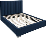 Pierce - Bed