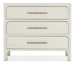 Serenity - Accent Chest