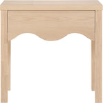 Fiora - Night Stand