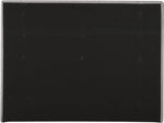 Adam - Boucle Fabric Bed With 52" Headboard