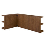 Gotcha Covered - Modular Table