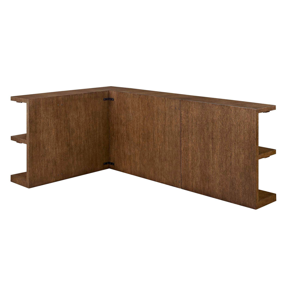 Gotcha Covered - Modular Table