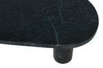 Messina - Coffee Table