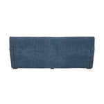 Big Bend - Sofa