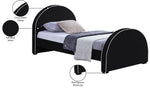 Brody - Bed