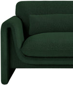 Stylus - Chair