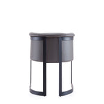 Manhattan Corso - Dining Chair