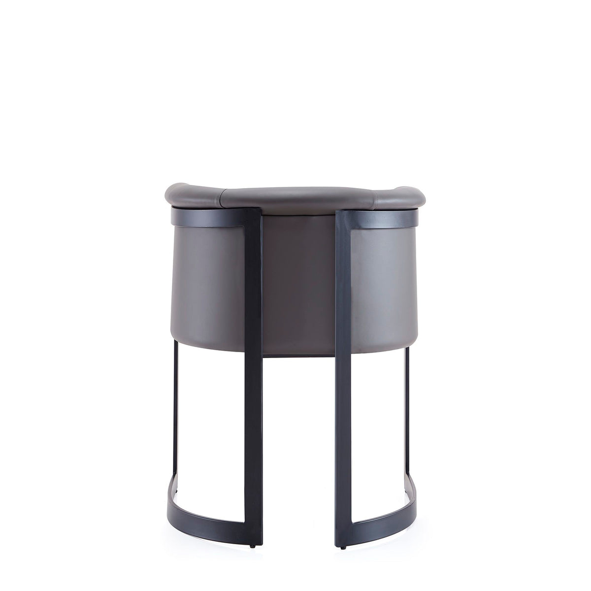 Manhattan Corso - Dining Chair
