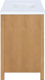 Soren - Bathroom Vanity