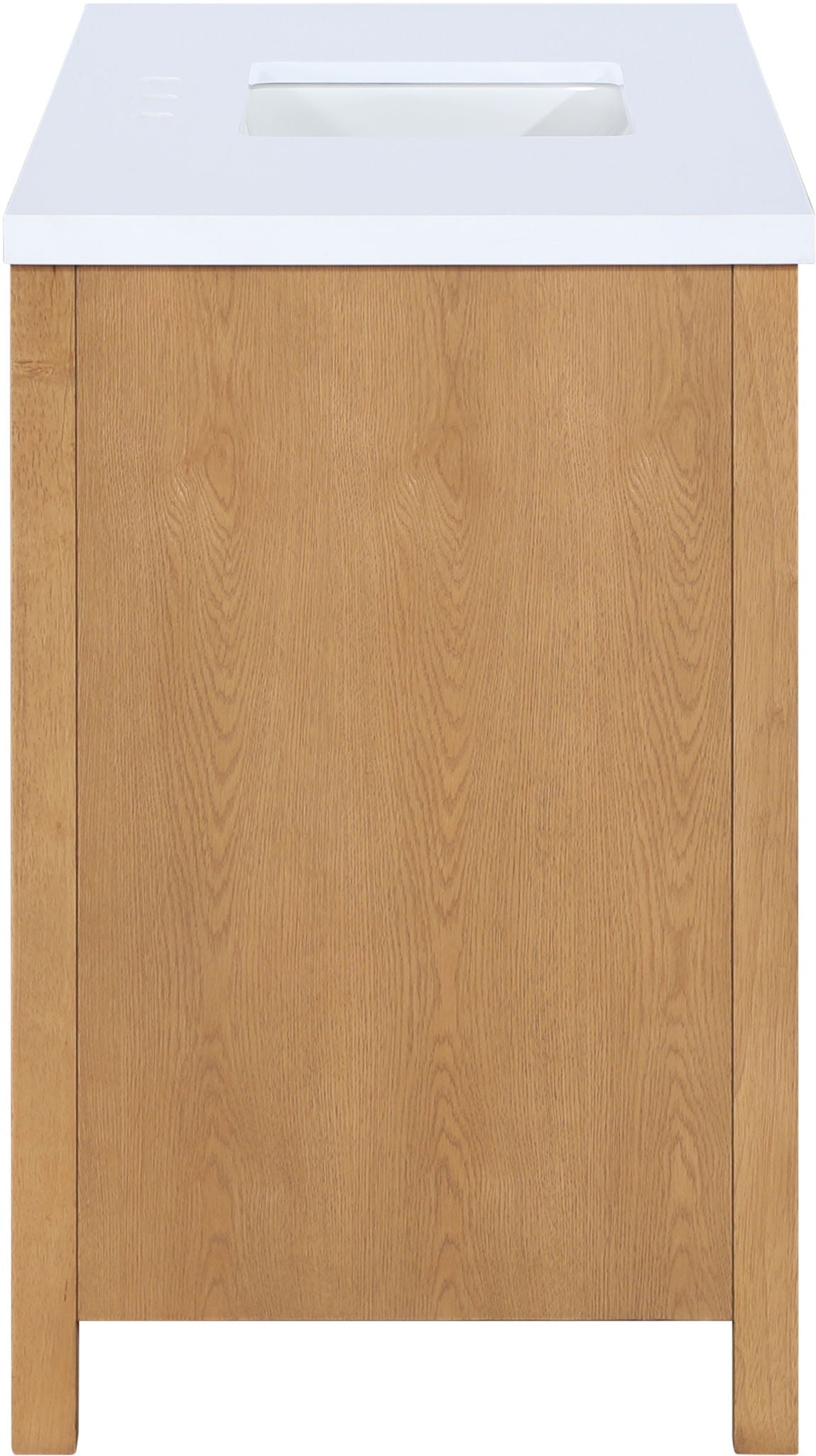 Soren - Bathroom Vanity