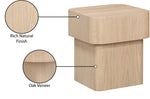 Oakmont - End Table