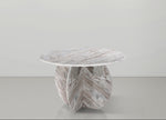 Formentera - Dining Table