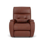 Strait - Power Recliner