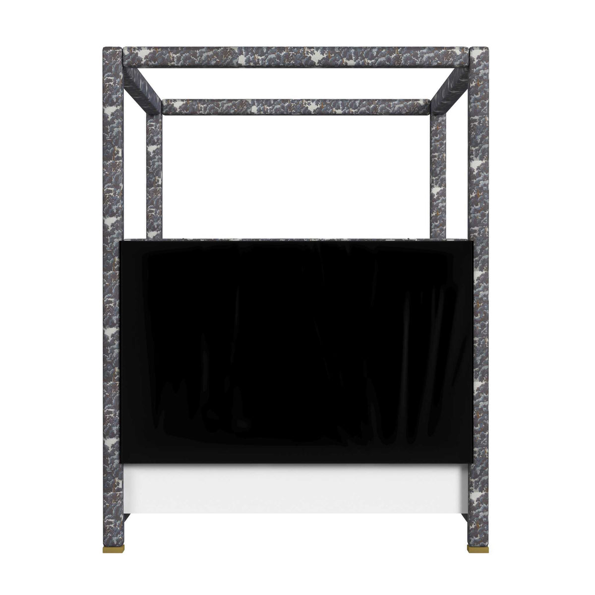 Hibernate - Canopy Bed