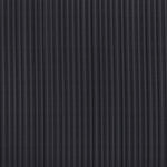 Mekan - Sofa - Gray