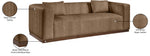 Mallina - Sofa