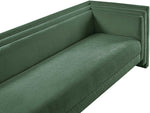Everett - Sofa