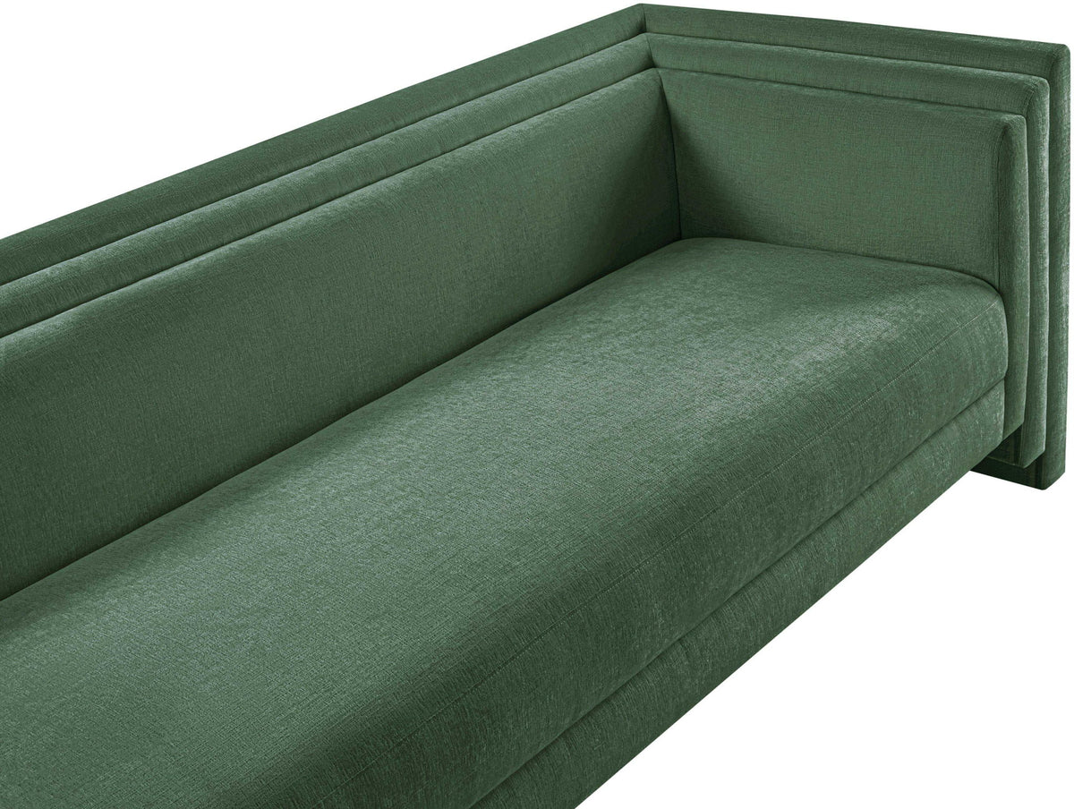 Everett - Sofa