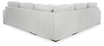 Stupendous - Sectional