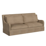 London - Sofa