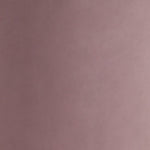 Manhattan Aura - Dining Chair