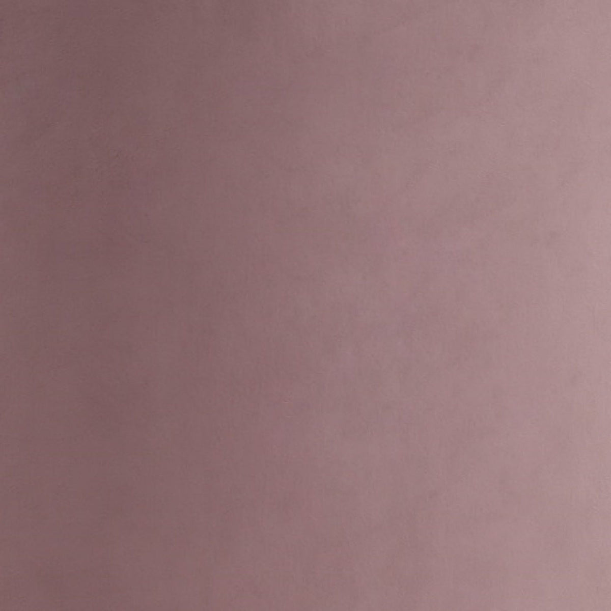 Manhattan Aura - Dining Chair