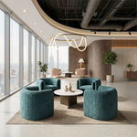 Tailo - Table